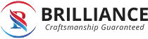 Brilliance Logo